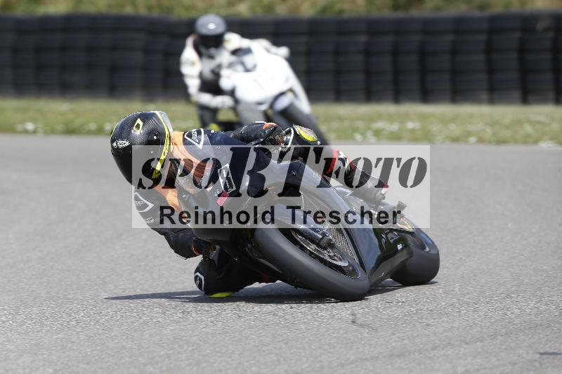 /Archiv-2025/29 21.06.2025 PROMAX ADR/Gruppe rot/8